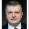 Yuriy Voinich - Belatra Games