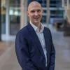James Richardson - Inspired Entertainment