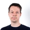 Joakim Dahl - Play'n GO
