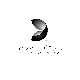 Evolution AB Логотип (тёмный фон)