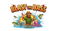 Logótipo de Blast The Bass