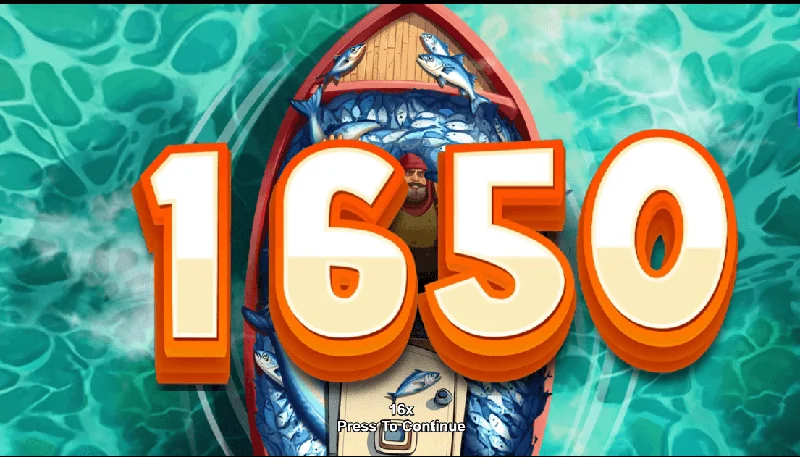 Captura de Ecrã de Blast The Bass