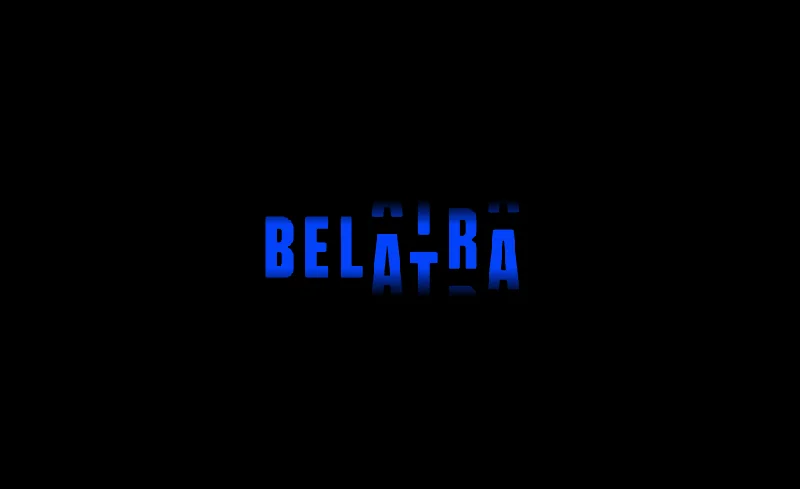Captura de Ecrã de Blast The Bass