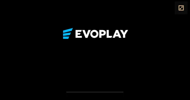 Captura de Ecrã de Penalty Shoot-Out
