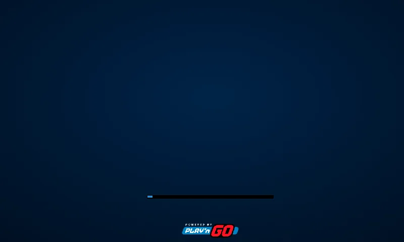 Captura de ecrã de Reactoonz 100