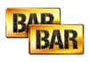 Símbolo BAR de Basket Bounty