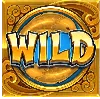 Símbolo Wild de Big Bamboo
