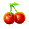 Símbolo Cereja de Bonanza Billion