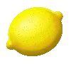 Símbolo de Limão Bonanza Billion