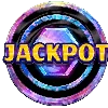 Símbolo de Moeda Jackpot de Crack More Piggy Banks