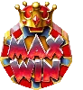 Símbolo de Moeda MAX WIN de pirots 4